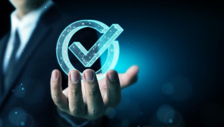 standard quality control certification assurance guarantee 1