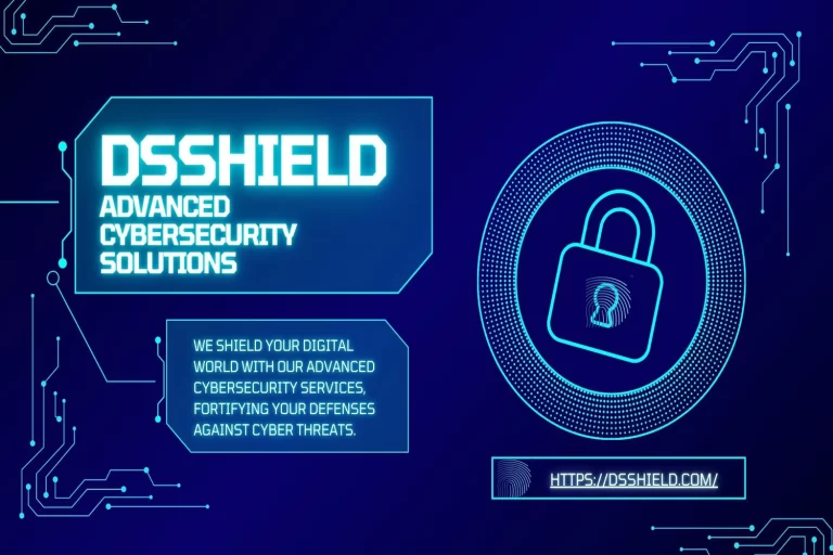 dsshield Cyber Security1