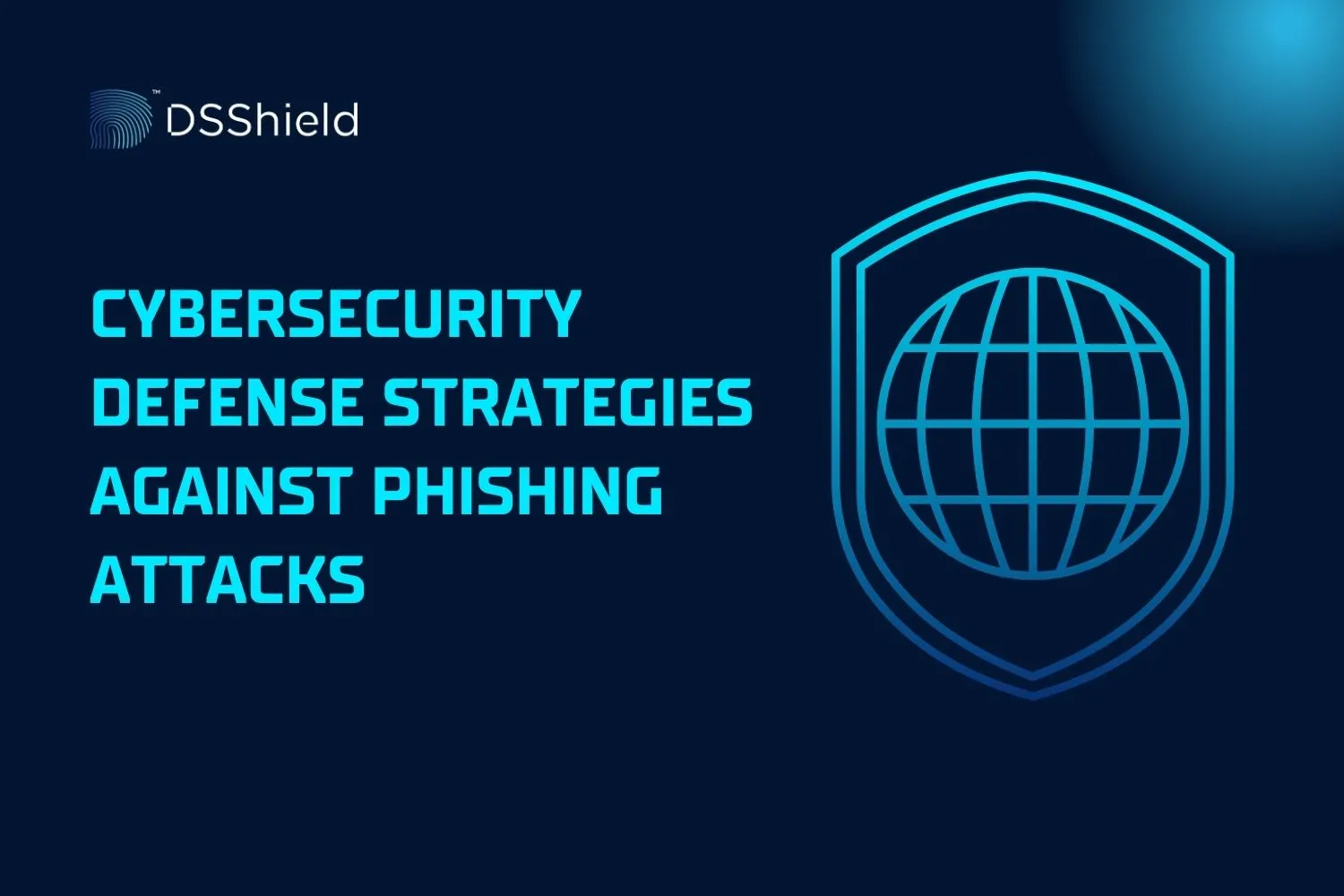 Cybersecurity Defense Strategies Against Phishing Attacks