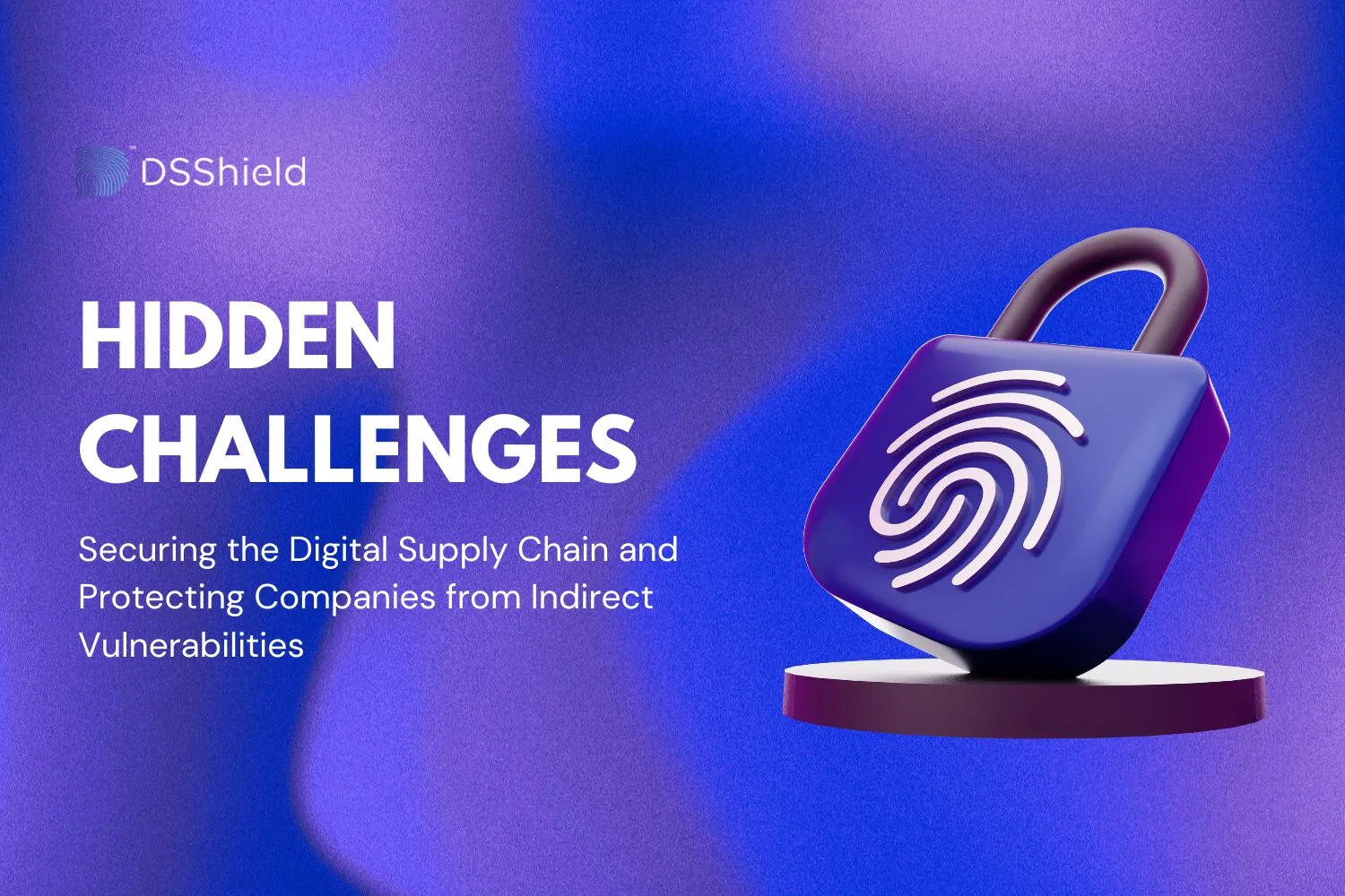 Hidden Challenges1500 x 1000