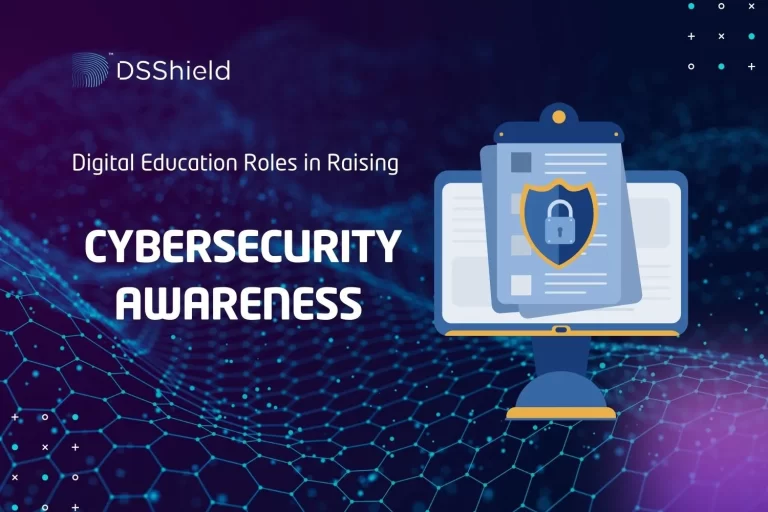 Cybersecurity Awareness